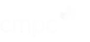 Programa de Abastecimiento Estratégico