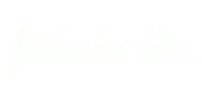 Modelo de Liderazgo
