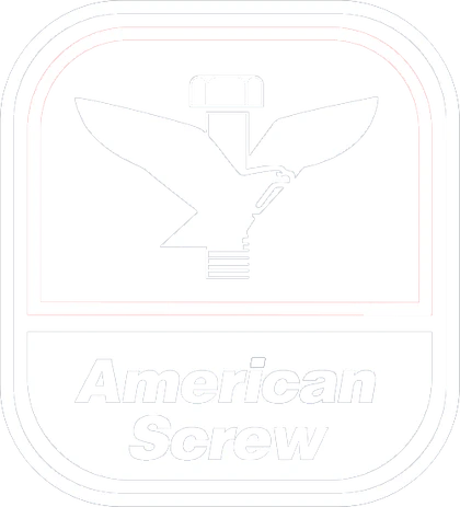 american screw