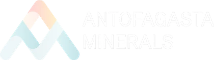 antofagasta
