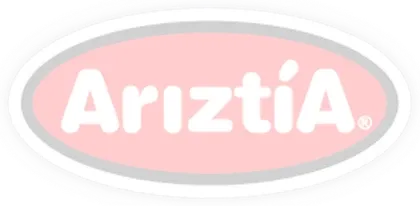 ariztia
