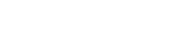 bakels
