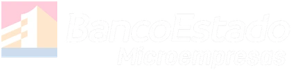 bancoestado microempresas