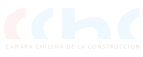 cchc