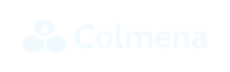 colmena