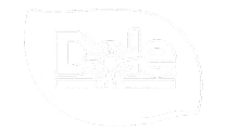 dole