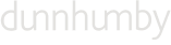 dunnhumby