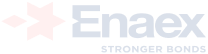 enaex