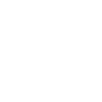 eurocapital