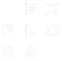 explora