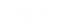 falabella