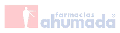 farmacias ahumada