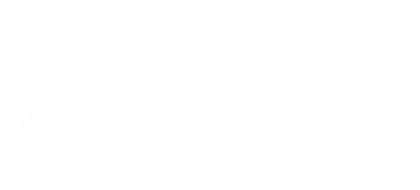 fid
