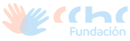fundacion cchc