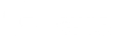 galilea