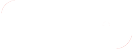 gourmet
