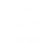gyg
