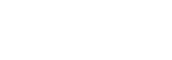 hbc latina