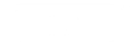isesa