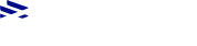 latam