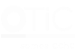 otic