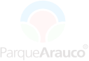parque arauco