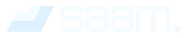 saam