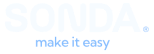 sonda