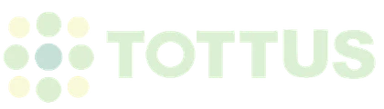 tottus
