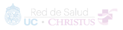 uc christus