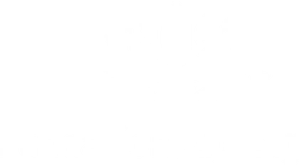 zigzag