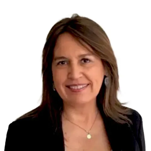 Carla Macchiavello