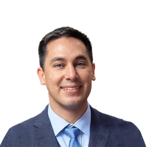 Felipe Sandoval