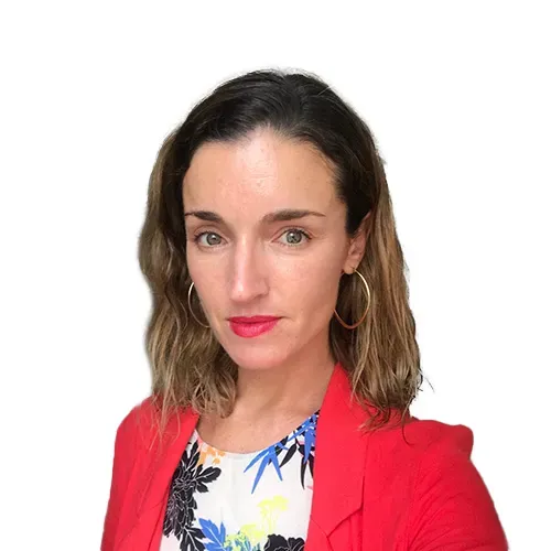 María José León