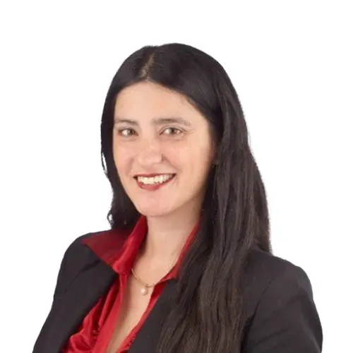 Marina Montes