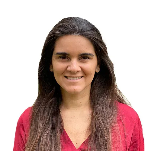 Verónica Goldsack