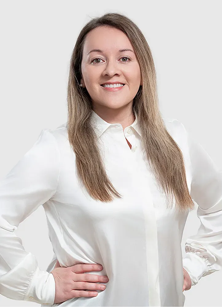 Ángeles Hernández
