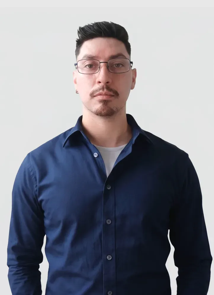 Daniel Ponce