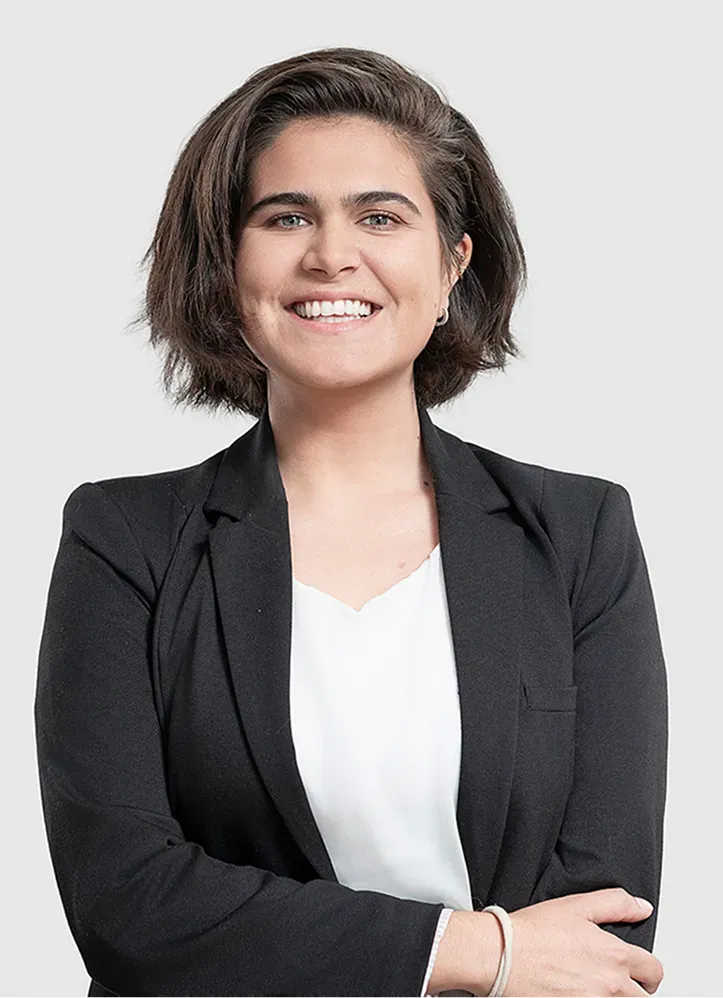 Francesca Costa