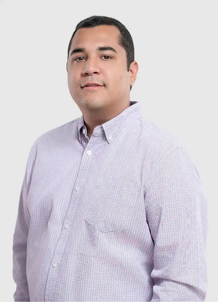 José Araque